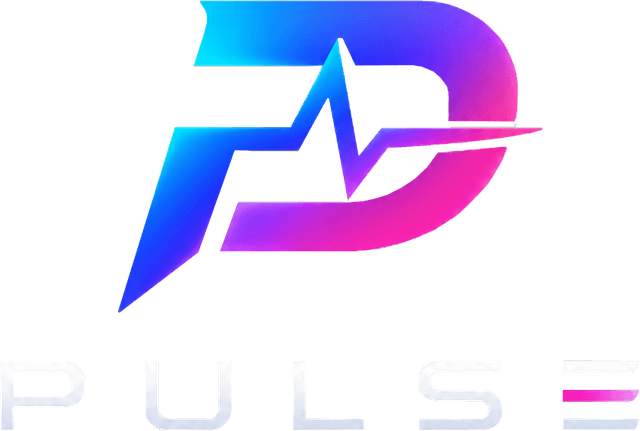 Pulse